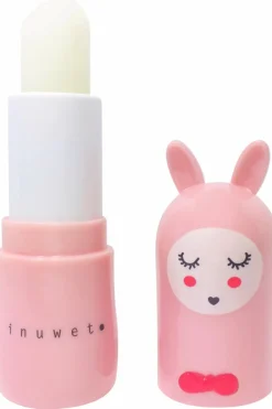 Online Baume à lèvres hydratant fraise Baume & Multifonctions|Soin Lèvres