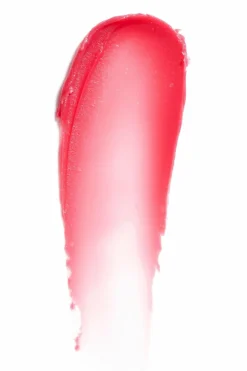 Hot Baume à lèvres hydratant teinté Sugar Lip Treatment Baume & Multifonctions|Soin Lèvres