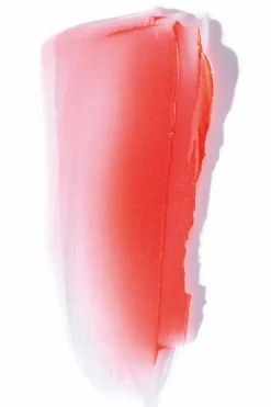 Hot Baume à lèvres hydratant teinté Sugar Lip Treatment Baume & Multifonctions|Soin Lèvres