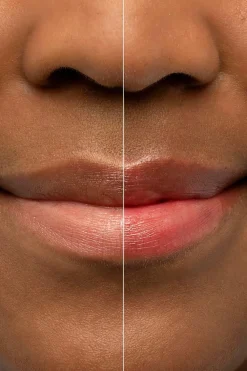 Hot Baume à lèvres hydratant teinté Sugar Lip Treatment Baume & Multifonctions|Soin Lèvres