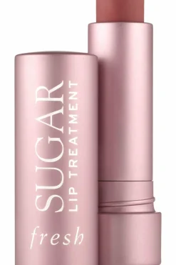 Hot Baume à lèvres hydratant teinté Sugar Lip Treatment Baume & Multifonctions|Soin Lèvres