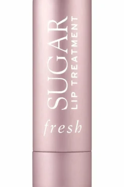 Hot Baume à lèvres hydratant teinté Sugar Lip Treatment Baume & Multifonctions|Soin Lèvres
