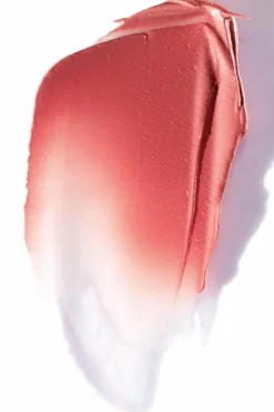 Hot Baume à lèvres hydratant teinté Sugar Lip Treatment Baume & Multifonctions|Soin Lèvres