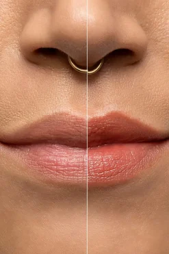 Hot Baume à lèvres hydratant teinté Sugar Lip Treatment Baume & Multifonctions|Soin Lèvres