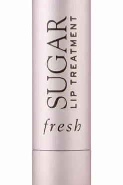 Hot Baume à lèvres hydratant teinté Sugar Lip Treatment Baume & Multifonctions|Soin Lèvres