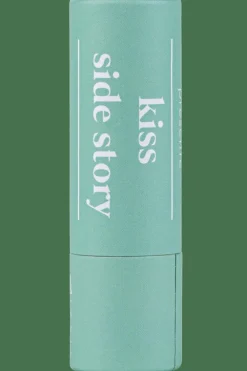 Best Baume à lèvres Kiss Side Story Soin Lèvres