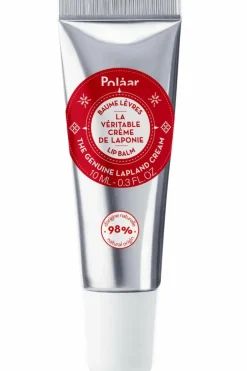 Outlet Baume à lèvres La Véritable Crème de Laponie aux 3 Baies Arctiques Baume & Multifonctions|Soin Lèvres