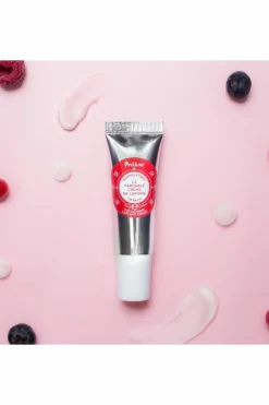 Outlet Baume à lèvres La Véritable Crème de Laponie aux 3 Baies Arctiques Baume & Multifonctions|Soin Lèvres