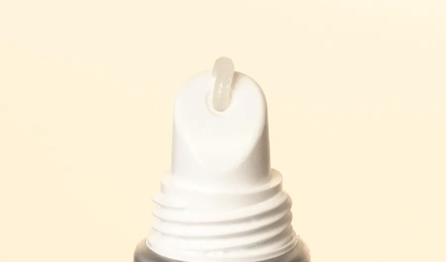 Outlet Baume à lèvres La Véritable Crème de Laponie aux 3 Baies Arctiques Baume & Multifonctions|Soin Lèvres