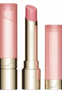 Outlet Baume à lèvres Lip Oil Balm Baume & Multifonctions|Gloss