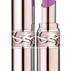 Clearance Baume à lèvres Loveshine Candy Glow Baume & Multifonctions