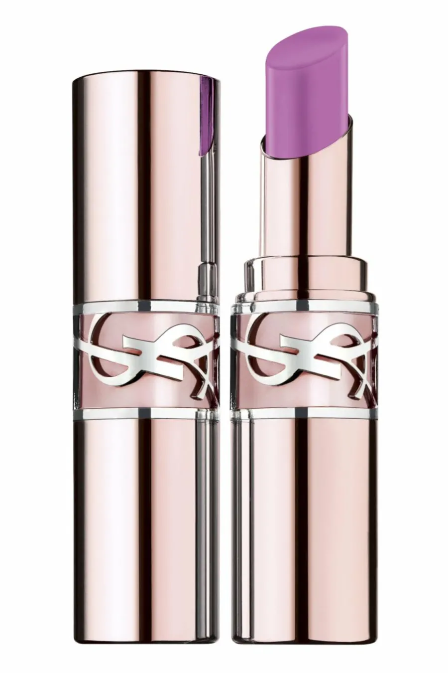 Clearance Baume à lèvres Loveshine Candy Glow Baume & Multifonctions