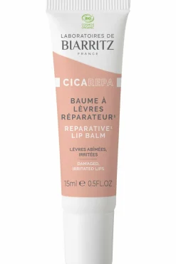 Discount Baume à lèvres réparateur Baume & Multifonctions|Soin Lèvres