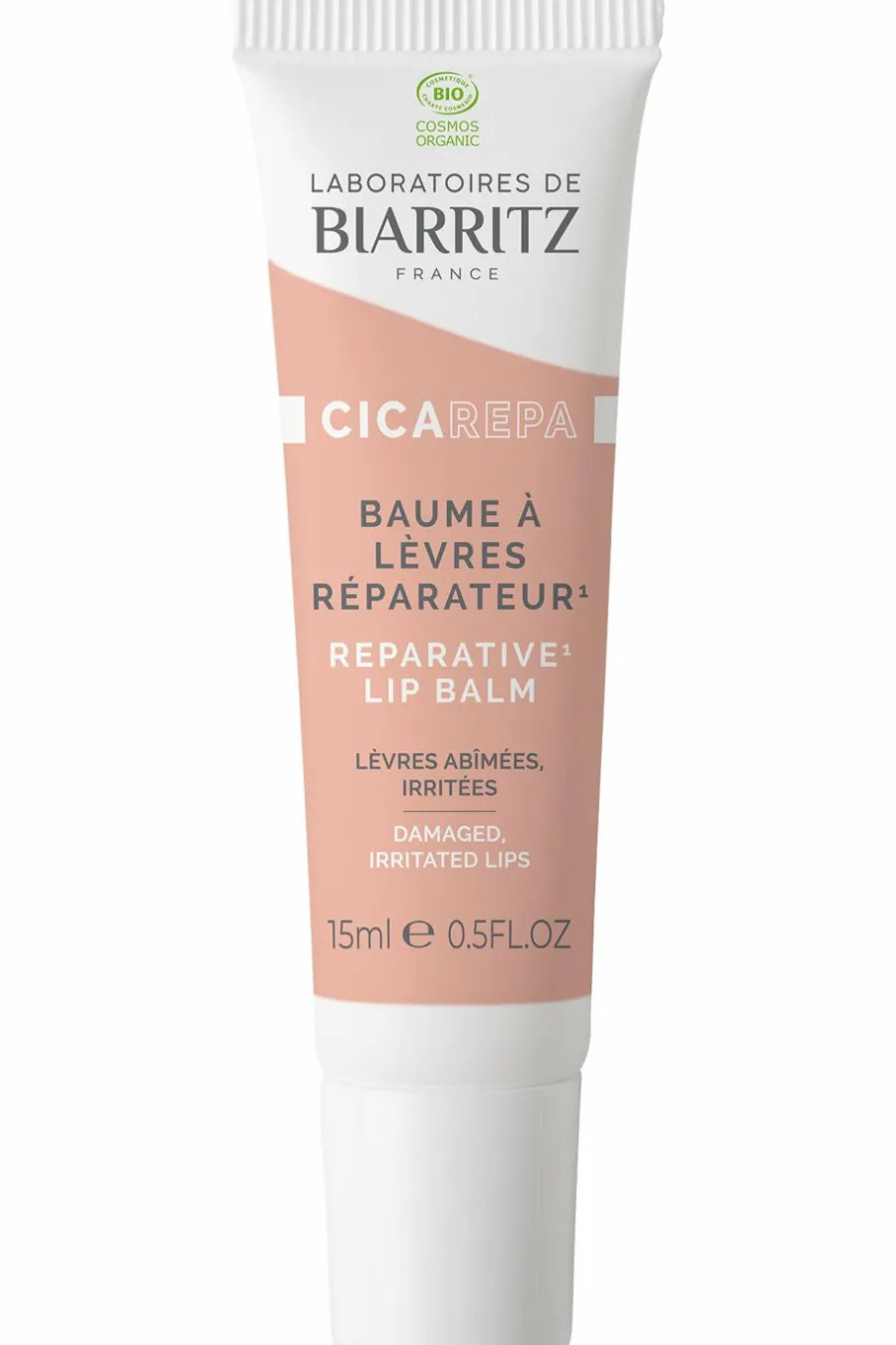 Discount Baume à lèvres réparateur Baume & Multifonctions|Soin Lèvres