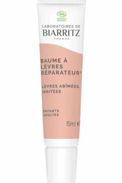 Discount Baume à lèvres réparateur Baume & Multifonctions|Soin Lèvres