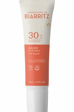 Outlet Baume à lèvres SPF30 Protection Solaire