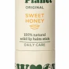 Hot Baume à lèvres Sweet Honey Baume & Multifonctions