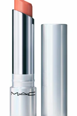 Clearance Baume à lèvres teinté Glow Play Baume & Multifonctions