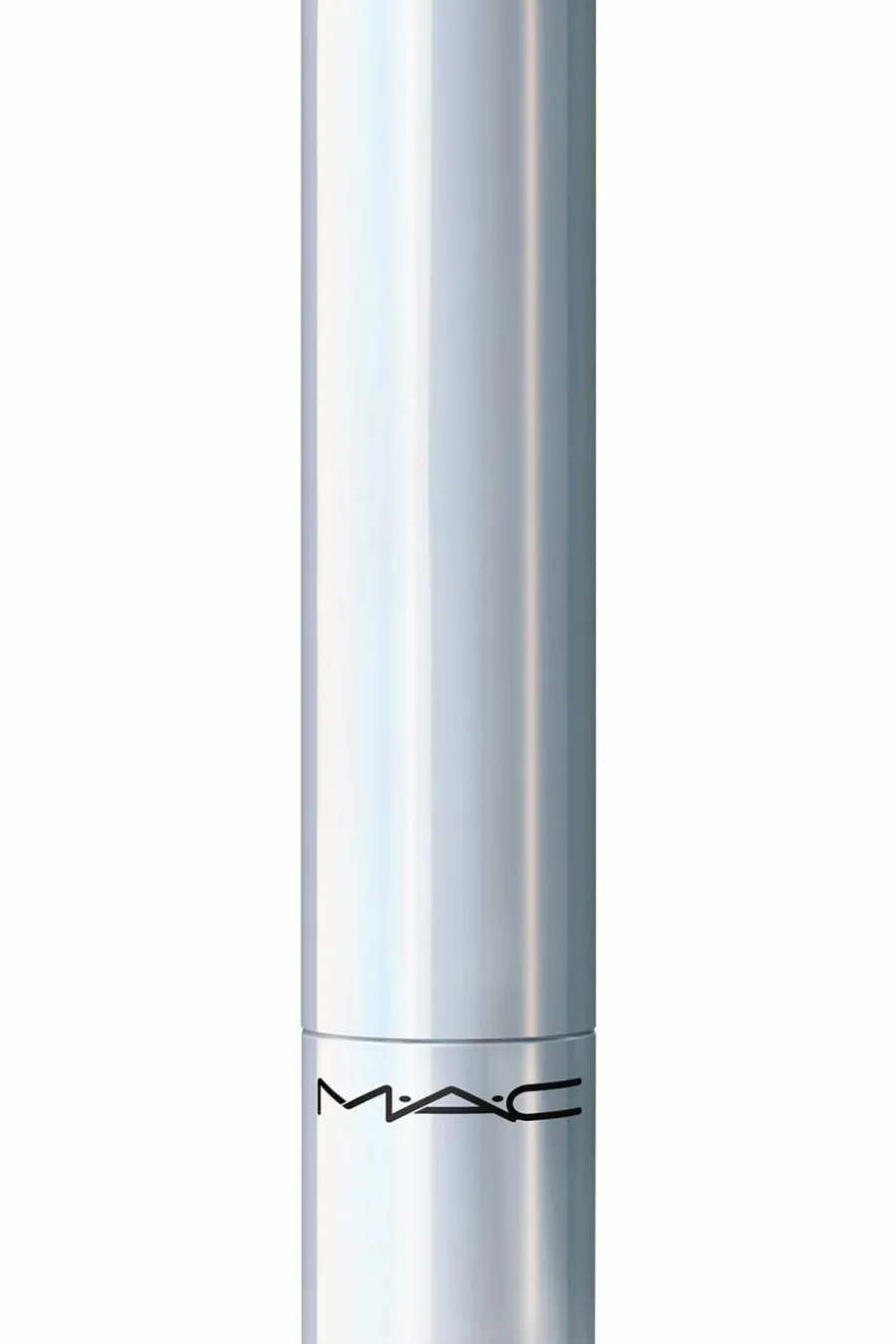 Clearance Baume à lèvres teinté Glow Play Baume & Multifonctions