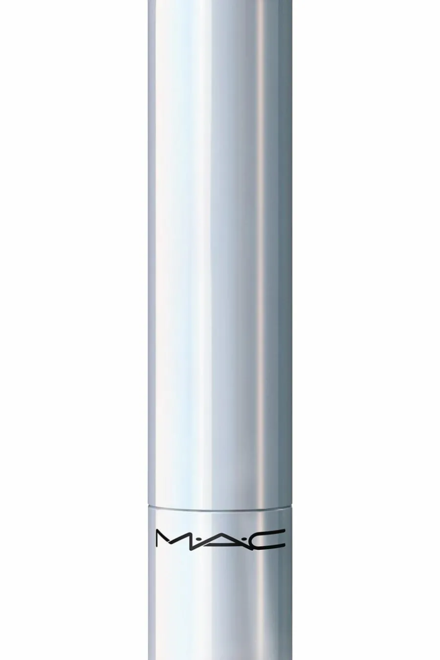 Clearance Baume à lèvres teinté Glow Play Baume & Multifonctions