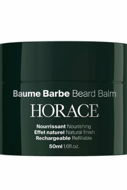 Sale Baume barbe Homme Rasage & Soin