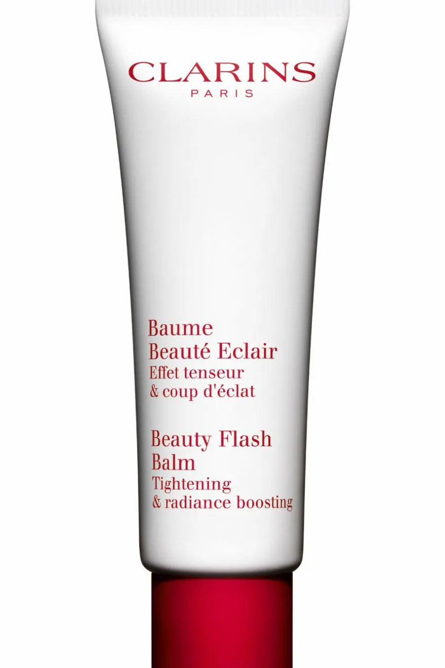 Best Baume Beauté Éclair Masque Crème|Soin De Jour