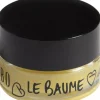 Sale Baume bio pour la vulve Hygiène & Soins Intimes|Hygiène Intime