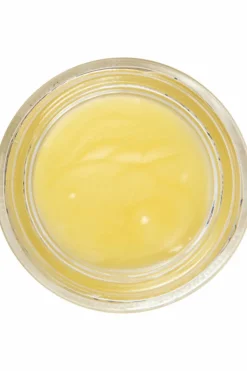 Sale Baume bio pour la vulve Hygiène & Soins Intimes|Hygiène Intime