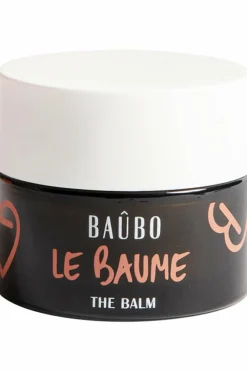 Sale Baume bio pour la vulve Hygiène & Soins Intimes|Hygiène Intime