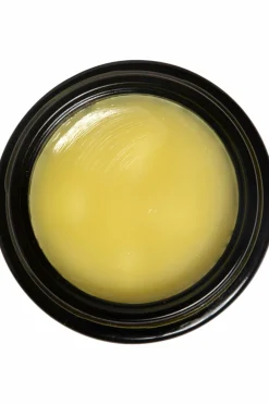 Sale Baume bio pour la vulve Hygiène & Soins Intimes|Hygiène Intime