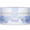 Clearance Baume corps fondant à l’huile de bourrache Baume & Gel