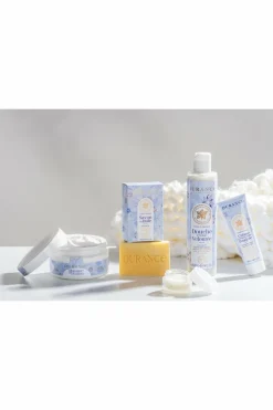 Clearance Baume corps fondant à l’huile de bourrache Baume & Gel