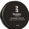 Clearance Baume corps multi-usages beurre de karité & huile de sésame bio Baume & Gel