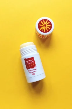 Discount Baume corps sportif Sprays & Roll-Ons|Huiles & Accessoires De Massage