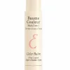 Baume couleur stick 3 en 1 Baume & Multifonctions