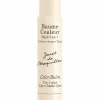 Best Baume couleur stick 3 en 1 Mocha Baume & Multifonctions