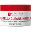 Best Baume démaquillant Centella Démaquillant Visage|Démaquillant Yeux & Lèvres