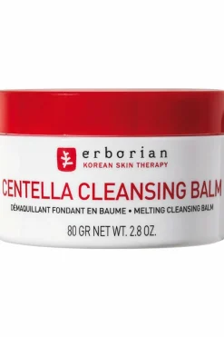 Best Baume démaquillant Centella Démaquillant Visage|Démaquillant Yeux & Lèvres