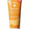 Baume intime apaisant bio Hygiène & Soins Intimes