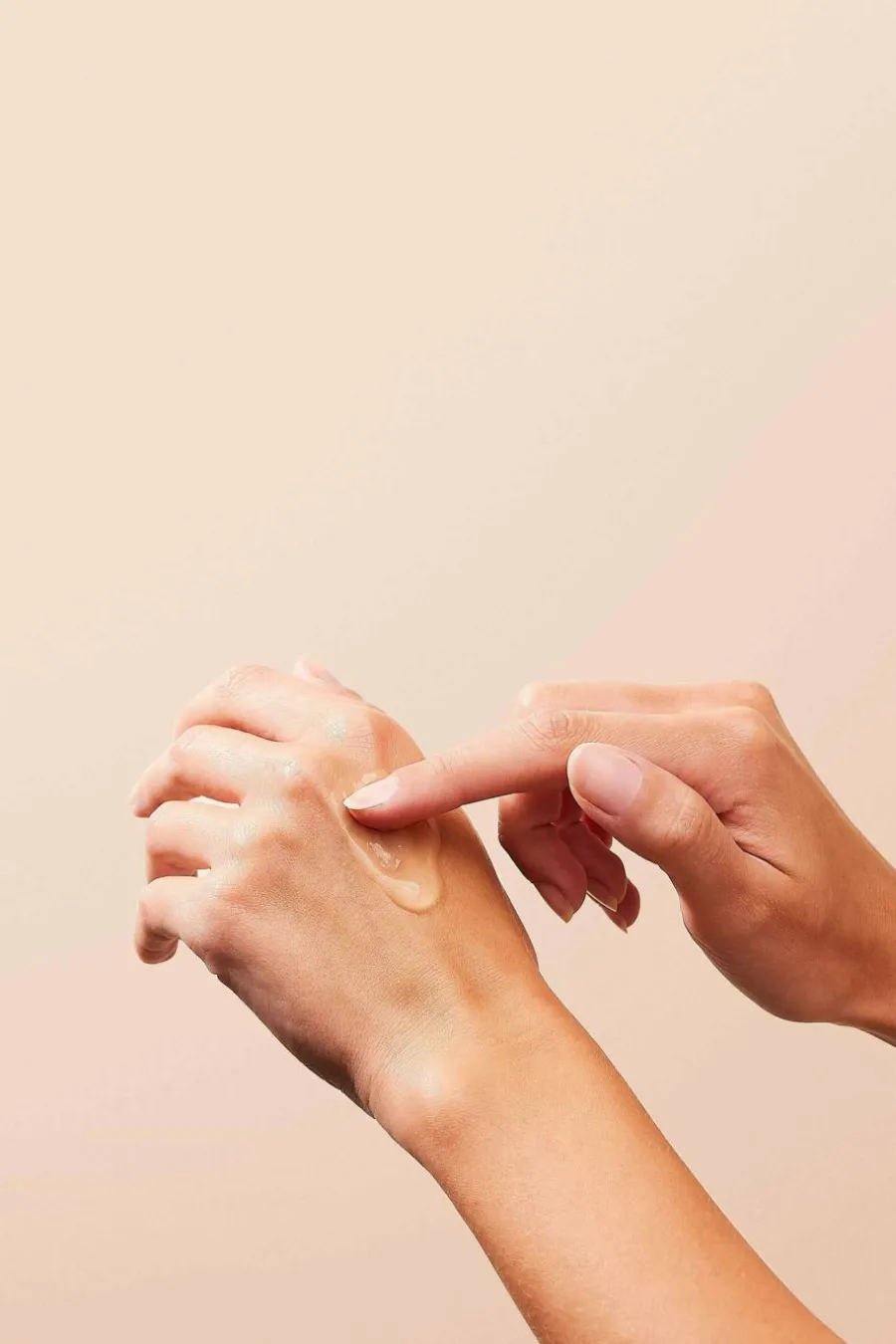 Baume intime apaisant bio Hygiène & Soins Intimes
