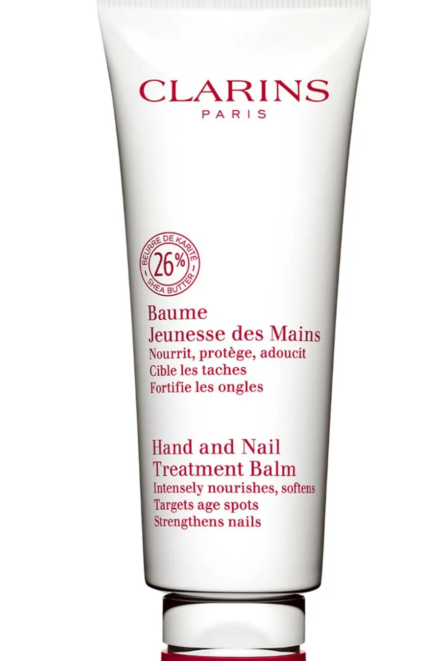 Best Baume Jeunesse des Mains Mains
