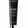 New Baume liftant yeux Intensive Retinol Soin De Jour