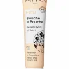 Online Baume lèvres Bouche à Bouche Soin Lèvres