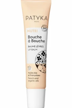 Online Baume lèvres Bouche à Bouche Soin Lèvres
