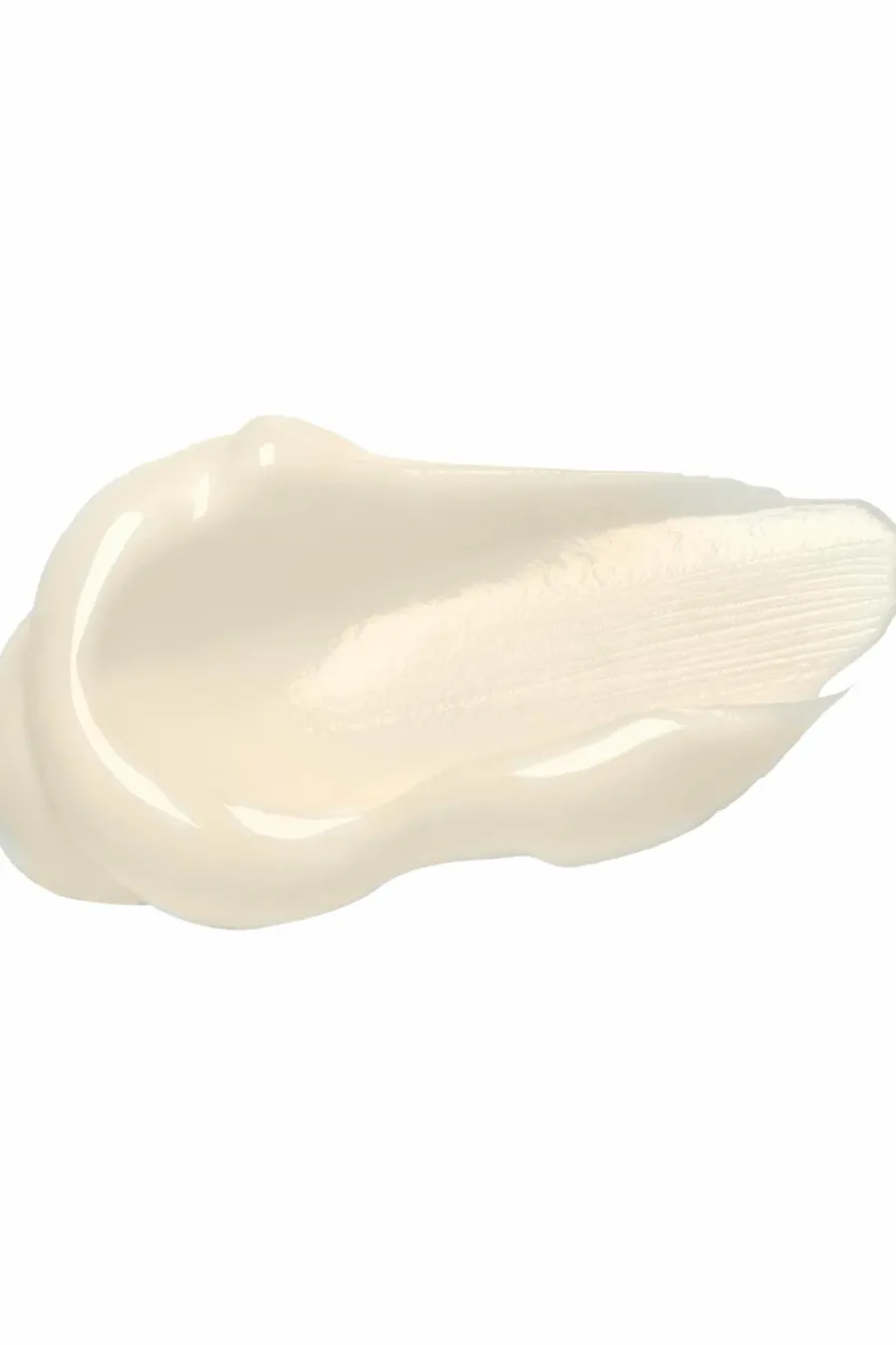 Online Baume lèvres Bouche à Bouche Soin Lèvres