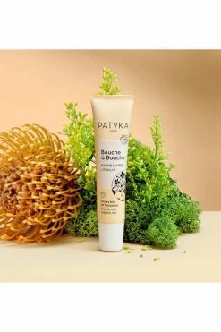 Online Baume lèvres Bouche à Bouche Soin Lèvres