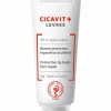 Sale Baume lèvres protecteur réparation accélérée Cicavit+ Soin Lèvres