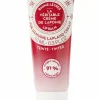 Discount Baume lèvres teinté La Véritable Crème de Laponie aux 3 baies arctiques Baume & Multifonctions|Soin Lèvres