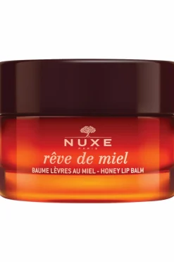Outlet Baume lèvres ultra-nourrissant Rêve de Miel® Soin Lèvres