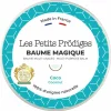 Baume magique Coco Après-Soleil|Mains